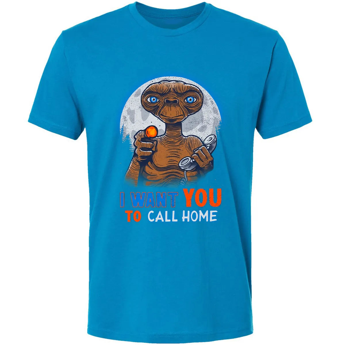 Premium Unisex T-shirt - R15RPC2G