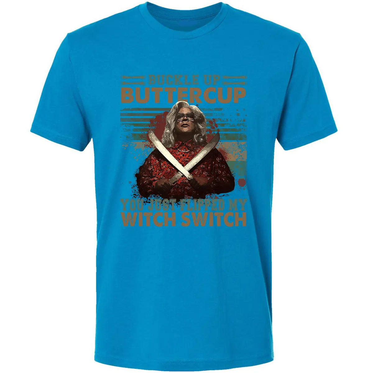 Premium Unisex T-shirt - 7G4WK78M