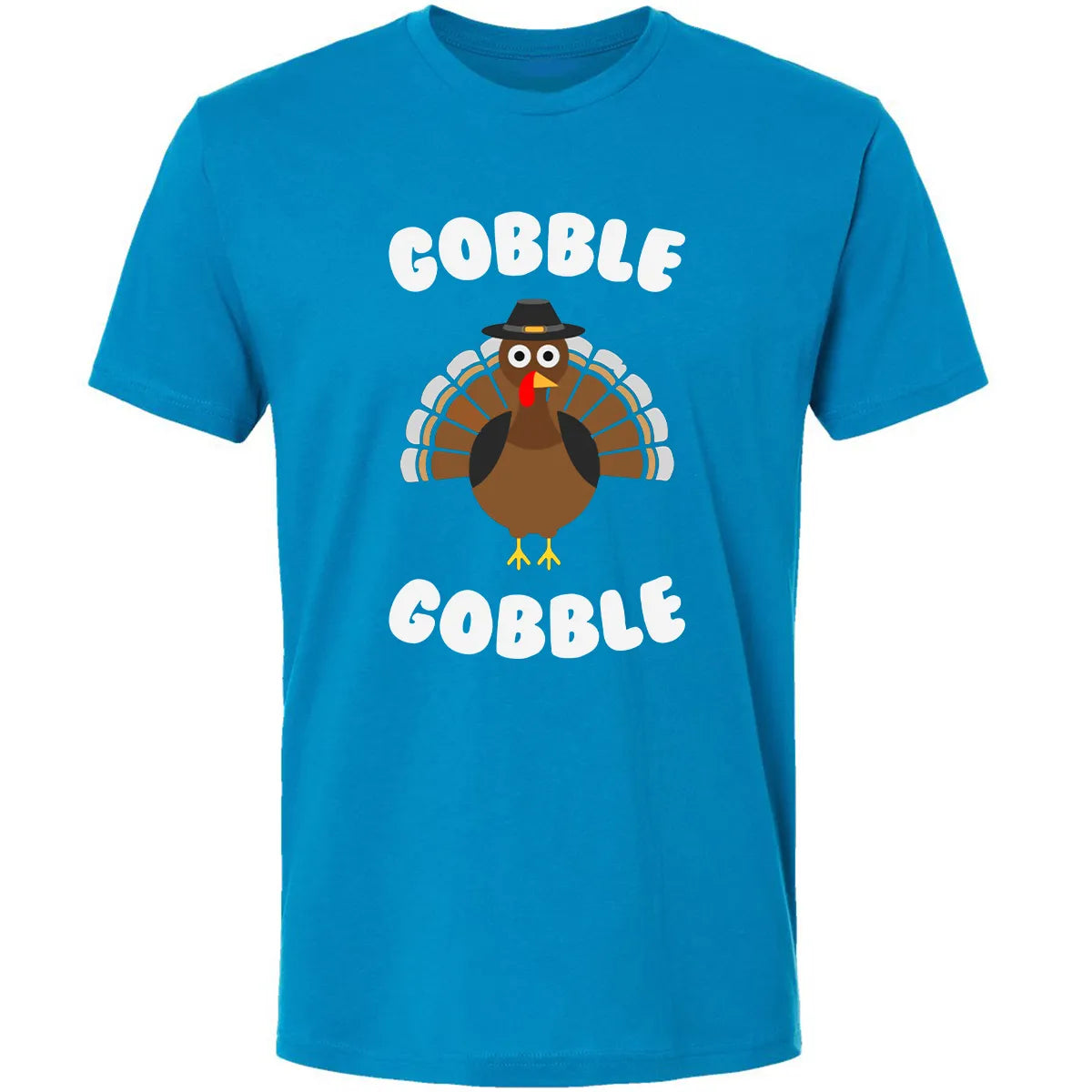 Premium Unisex T-shirt - MN9LH79Y