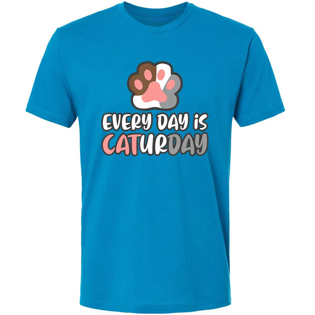 Premium Unisex T-shirt - 9EPRL26J