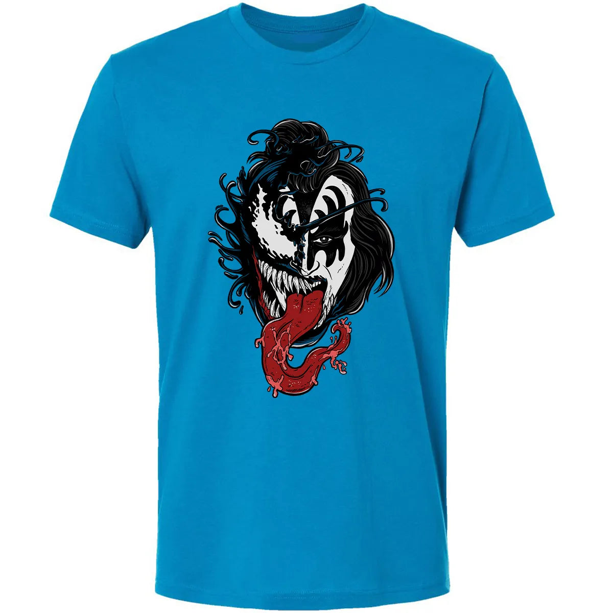Premium Unisex T-shirt - FFHM3B2S