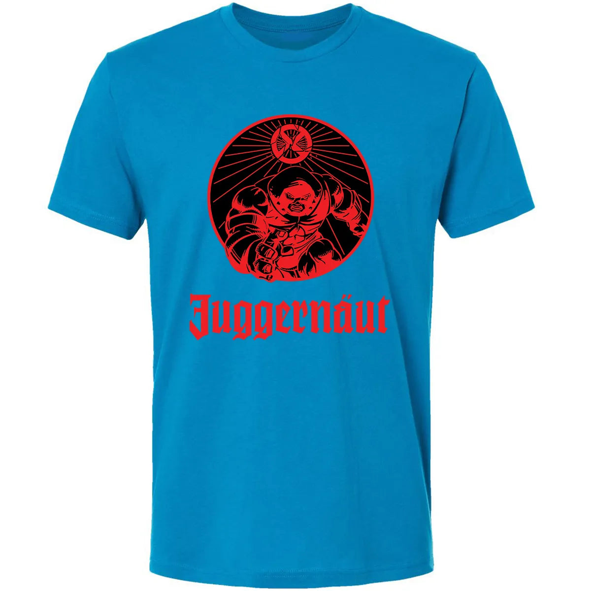 Premium Unisex T-shirt - NKXH94QA