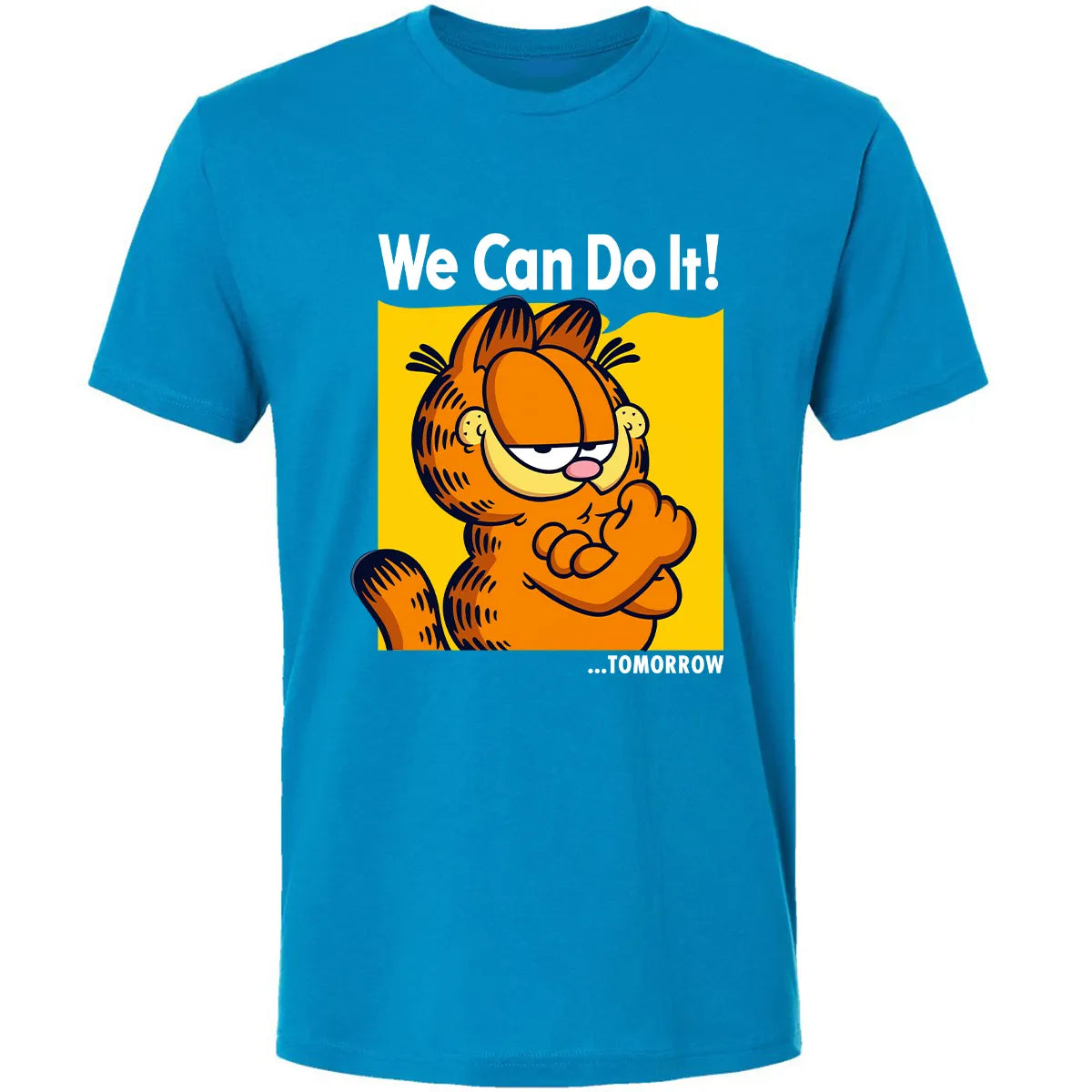 Premium Unisex T-shirt - FM32Q8CW