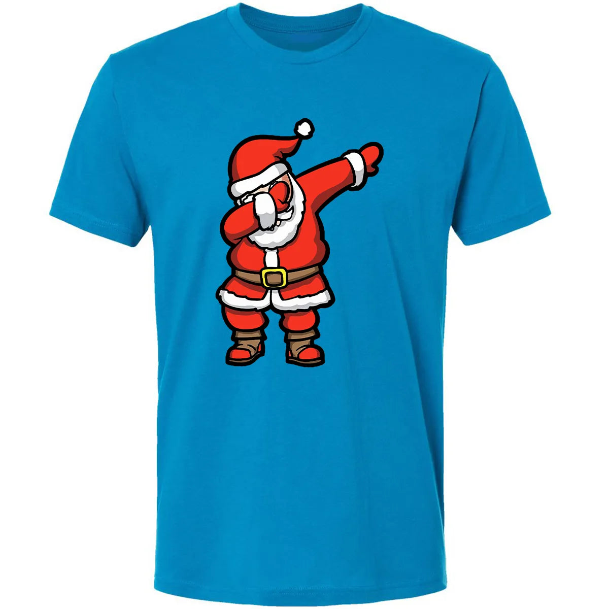 Premium Unisex T-shirt - X5AK6LLY