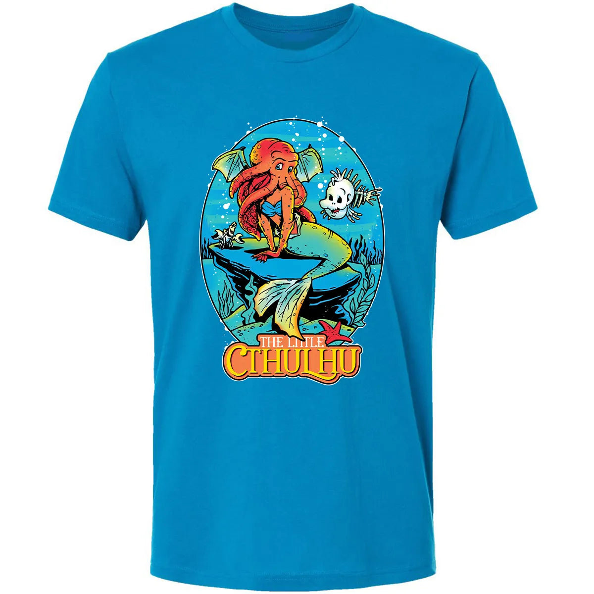 Premium Unisex T-shirt - 92RSZMZG