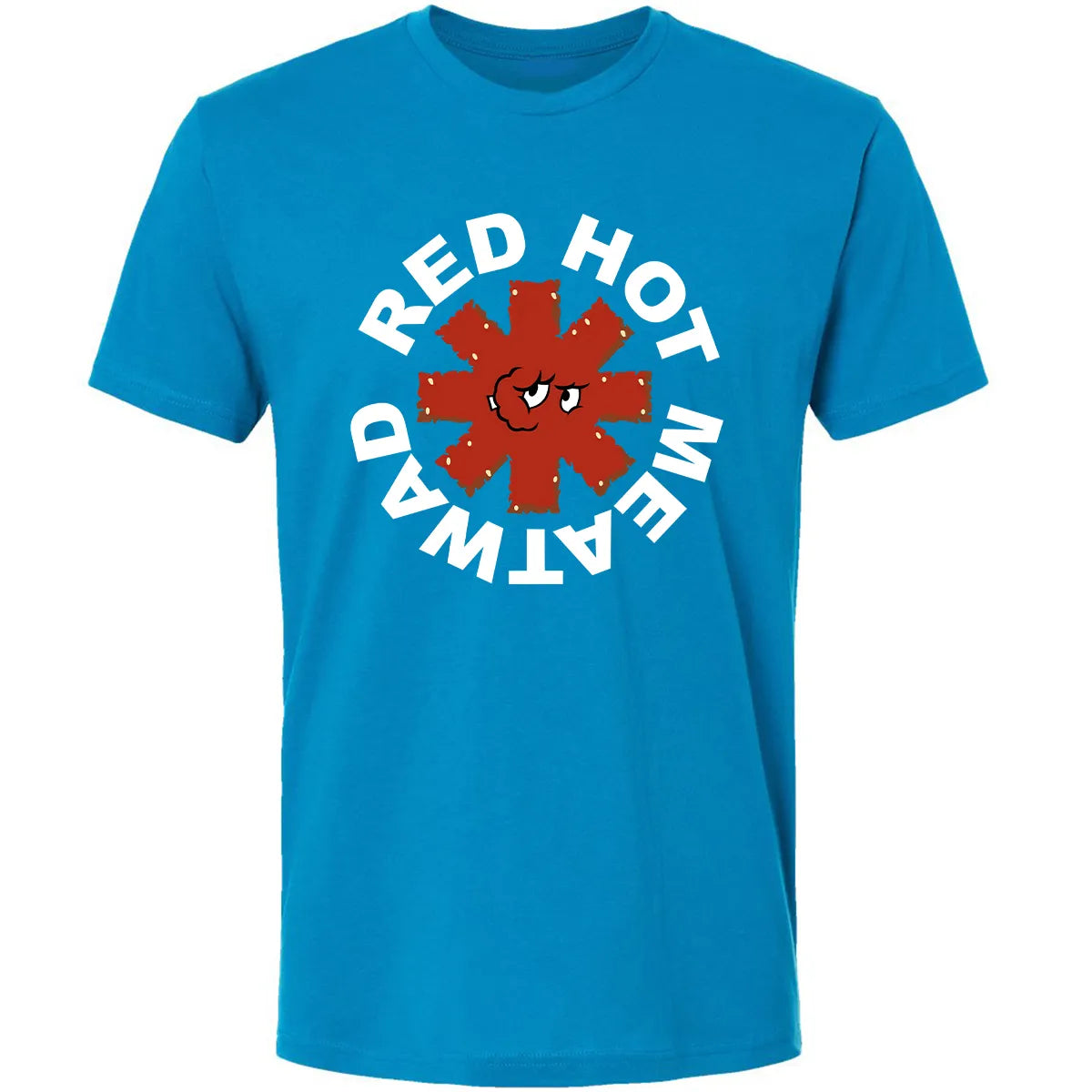 Premium Unisex T-shirt - MXXR54M5
