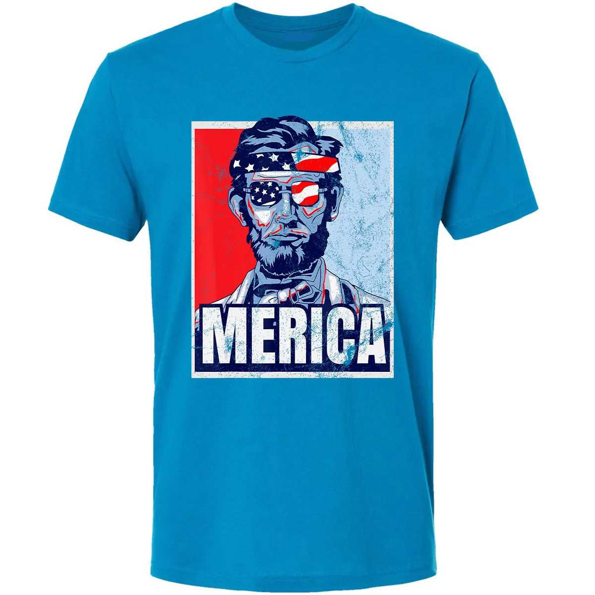 Premium Unisex T-shirt - 1G4UNVJH