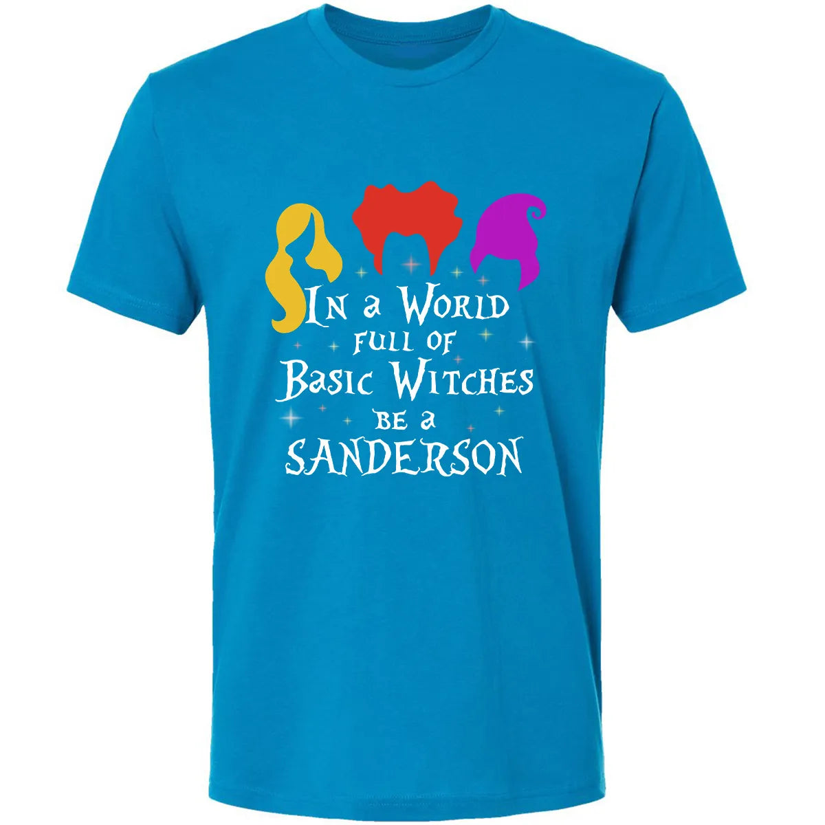 Premium Unisex T-shirt - G1GQZK5C