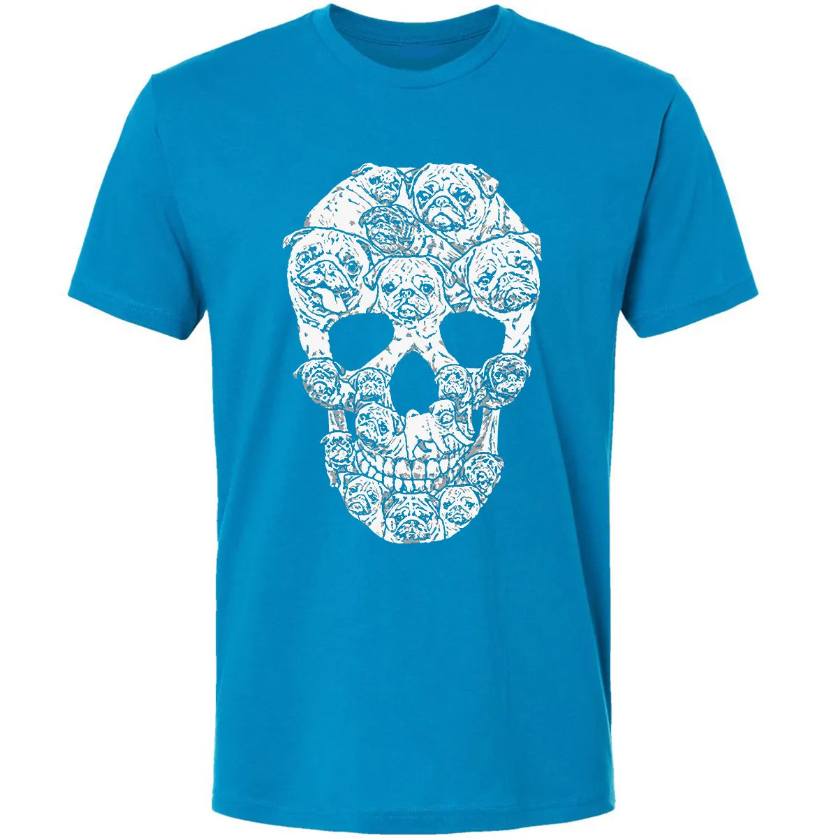 Premium Unisex T-shirt - 8H8LP598