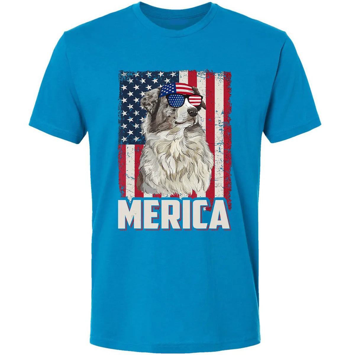 Premium Unisex T-shirt - LVPNDTHS