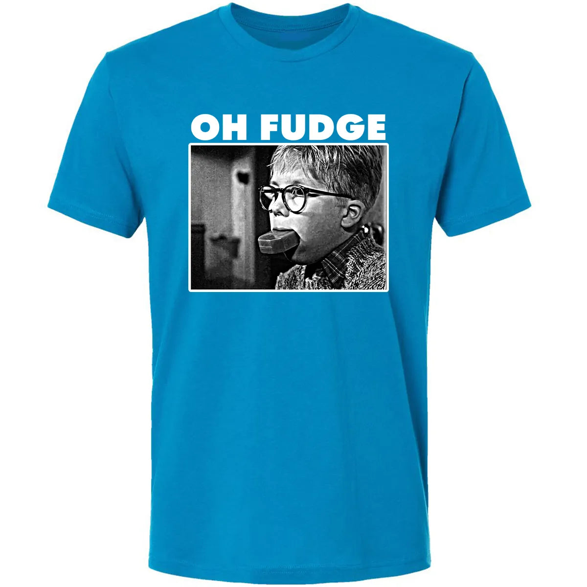 Premium Unisex T-shirt - JNKZNLZY