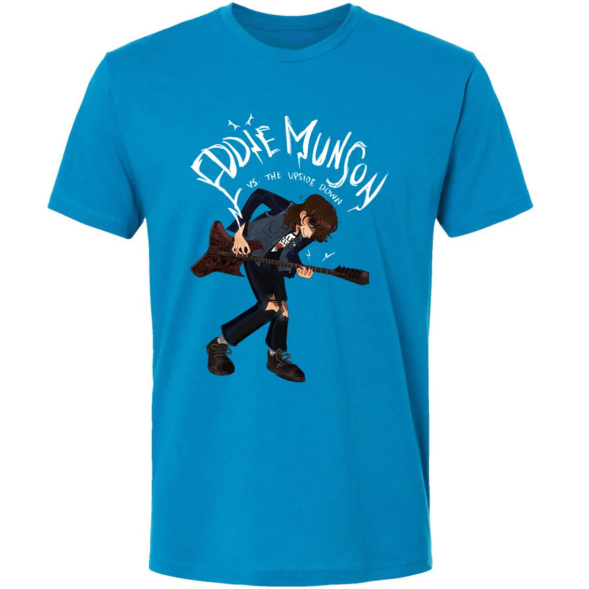 Premium Unisex T-shirt - 68PPPXRT