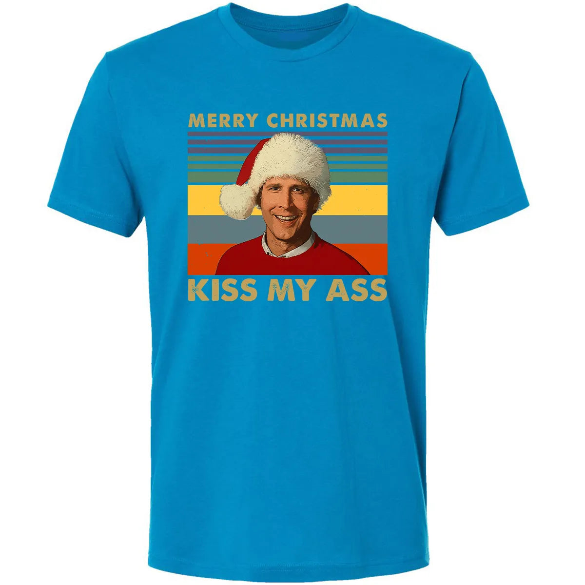 Premium Unisex T-shirt - YNQQZWU9