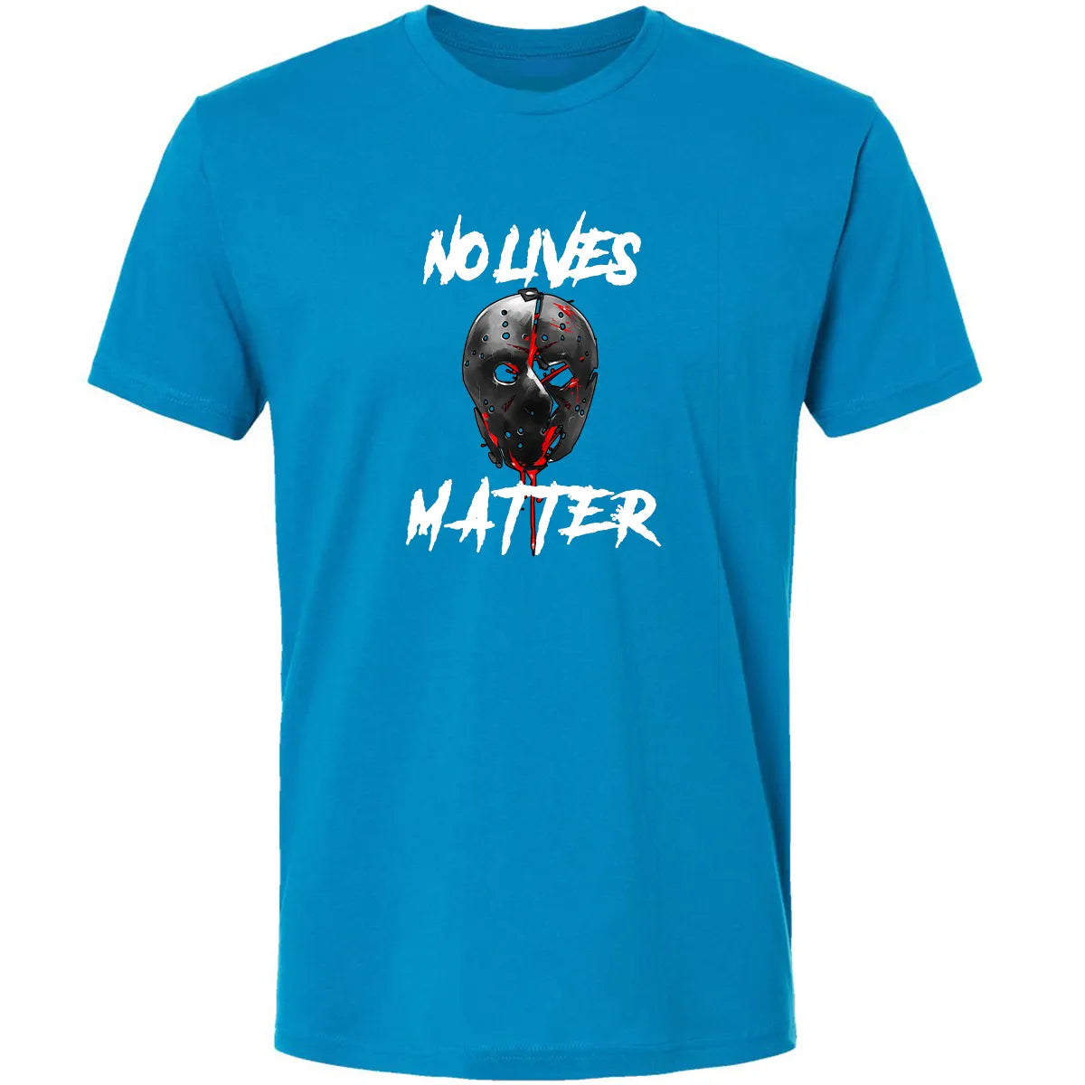 Premium Unisex T-shirt - KWHEC3W7
