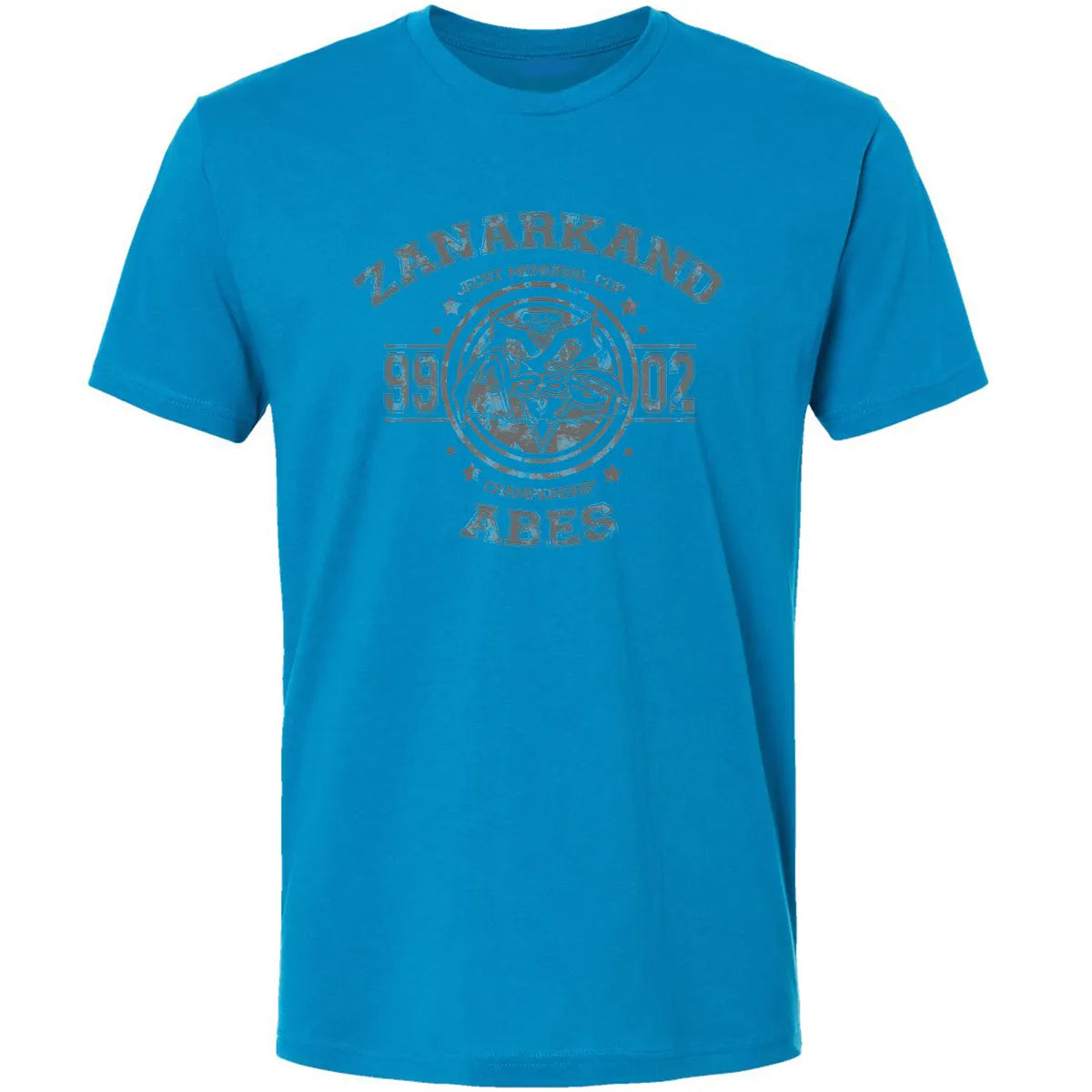 Premium Unisex T-shirt - 1A9SGA5L