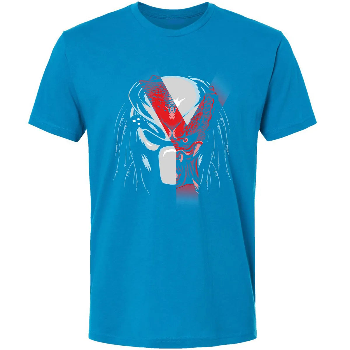 Premium Unisex T-shirt - 18WAB9KW