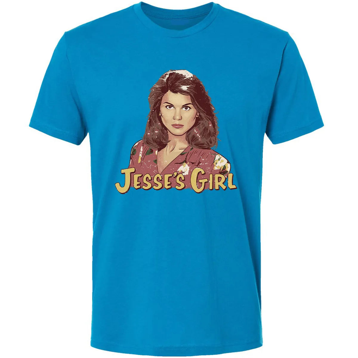 Premium Unisex T-shirt - 13KE9Q2C