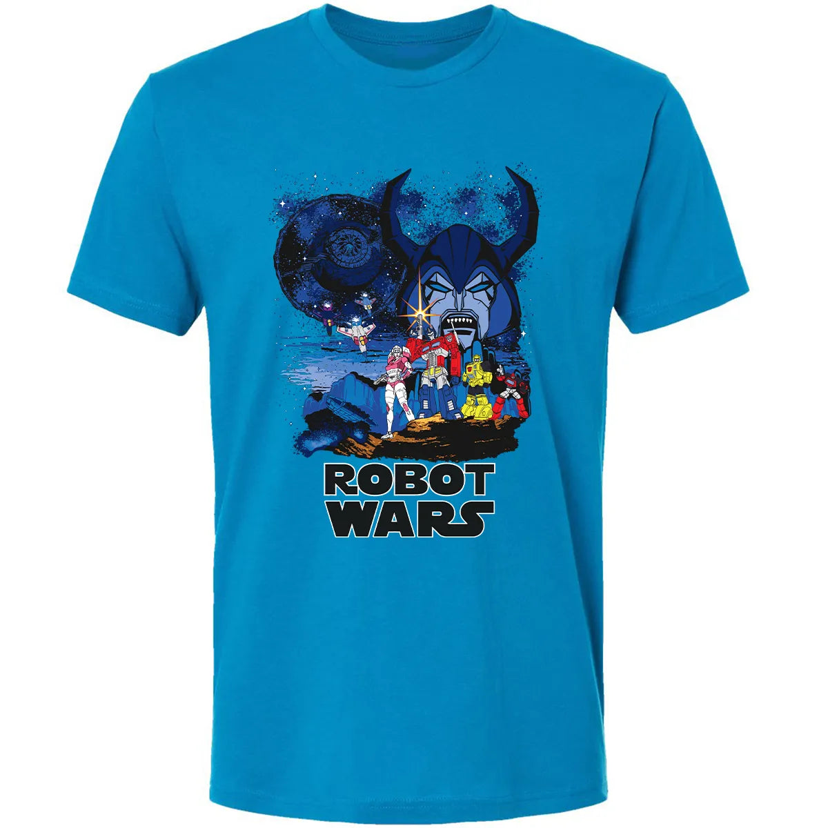 Premium Unisex T-shirt - G9CU1EQ6