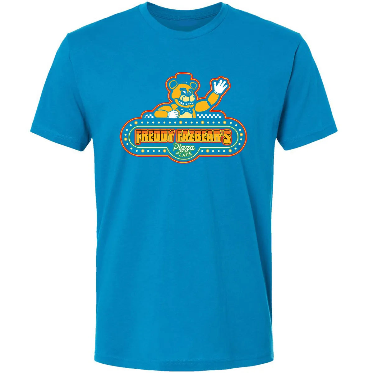 Premium Unisex T-shirt - SSJ1ZMJJ