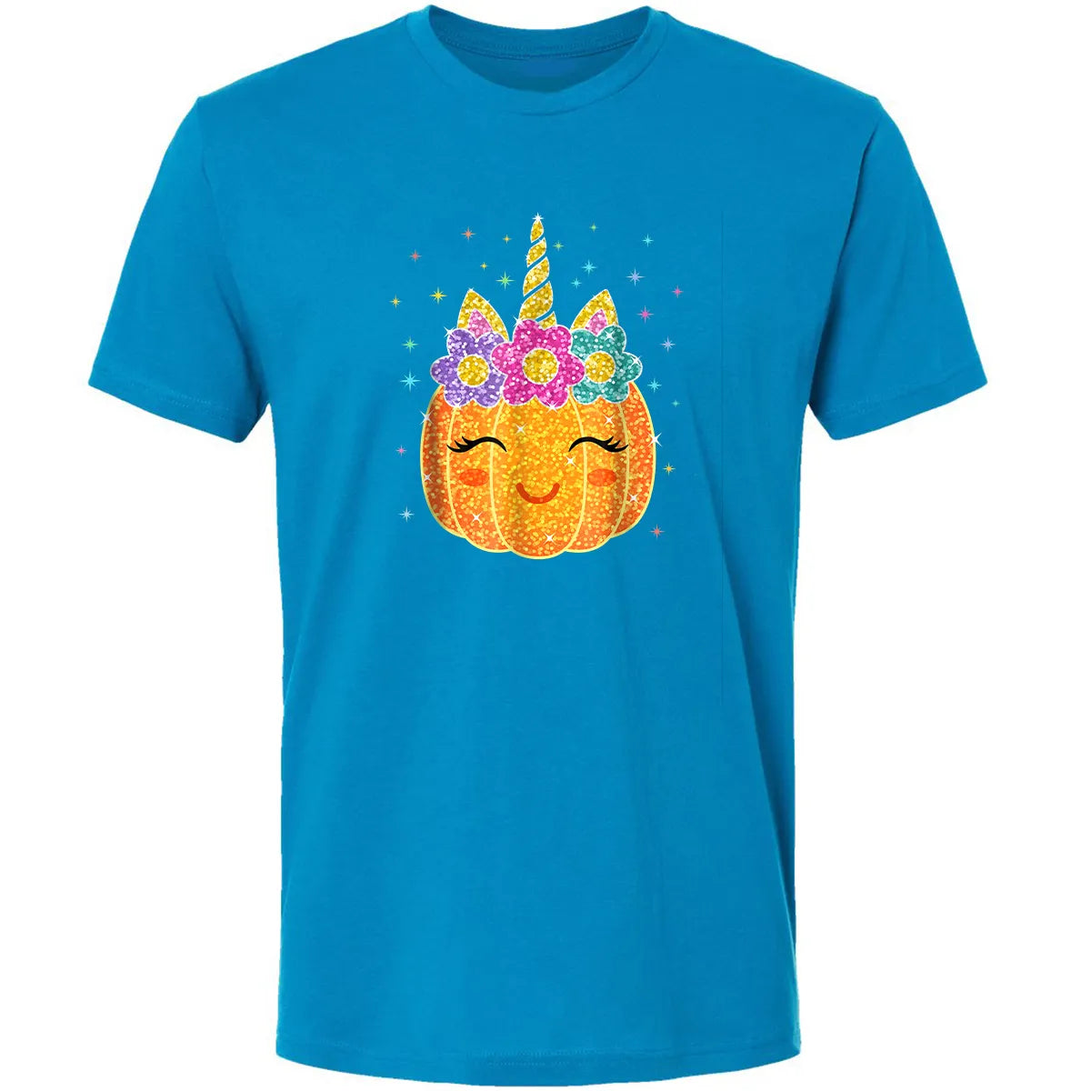 Premium Unisex T-shirt - HQSGSA9J