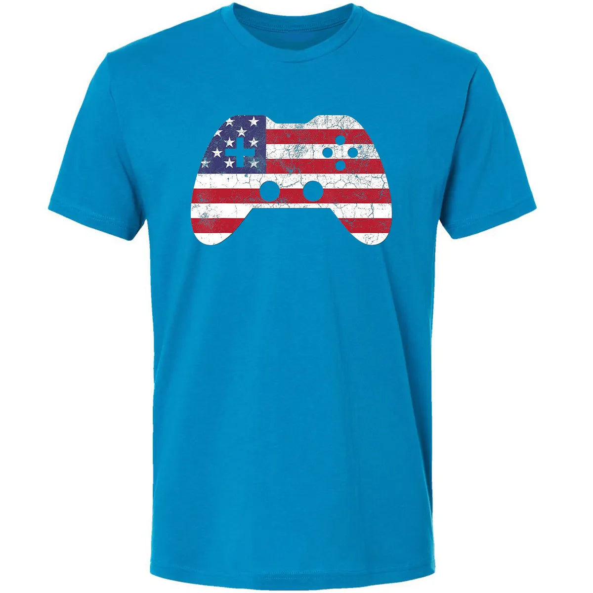 Premium Unisex T-shirt - XRSUF5A1