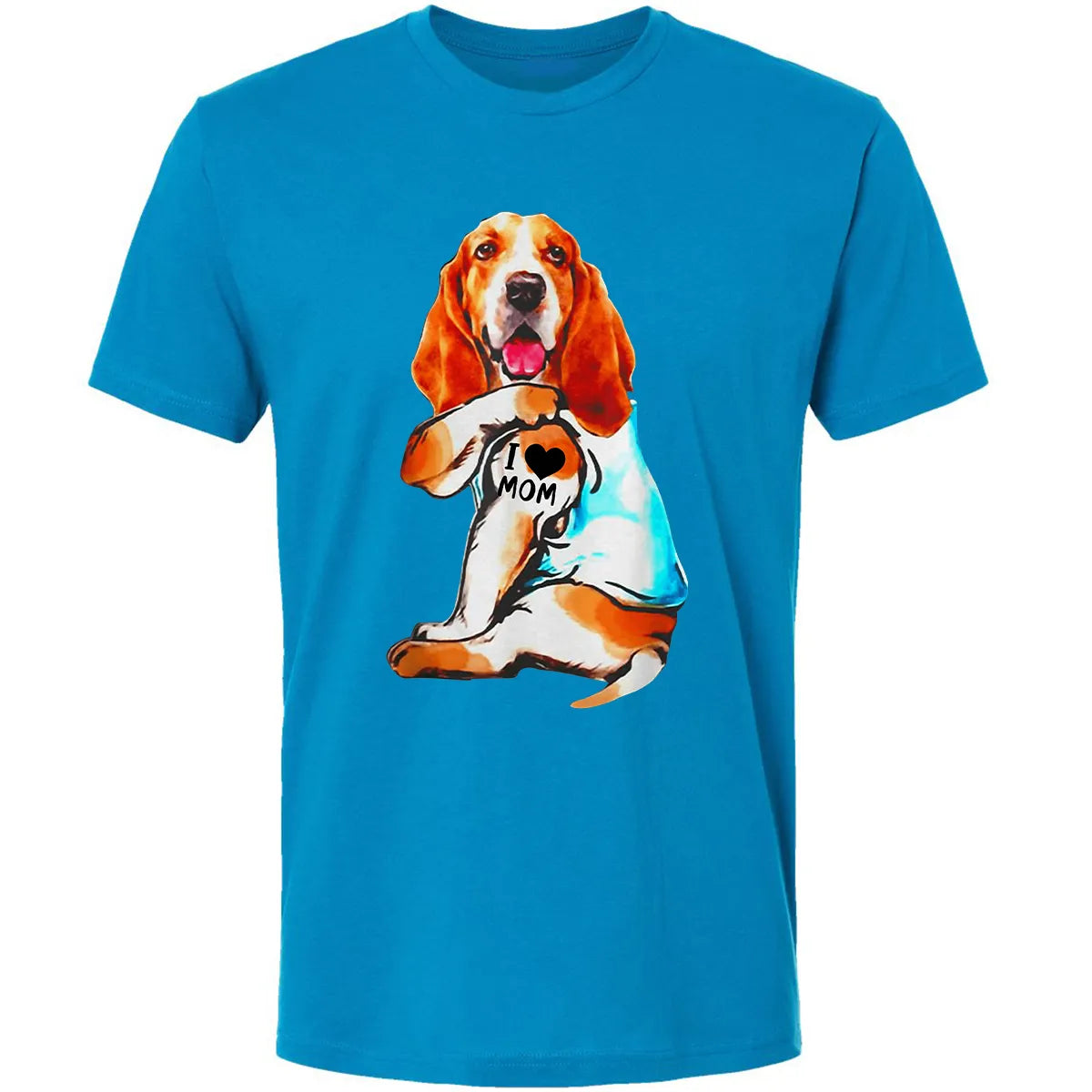Premium Unisex T-shirt - CNCSWNRZ