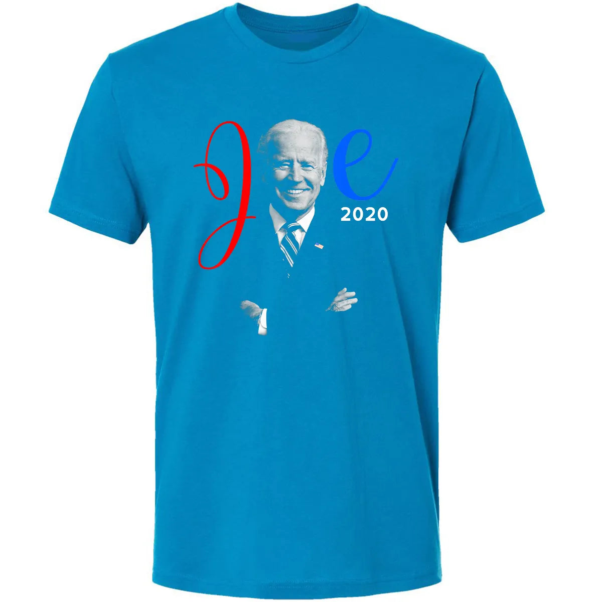 Premium Unisex T-shirt - 795P58TS