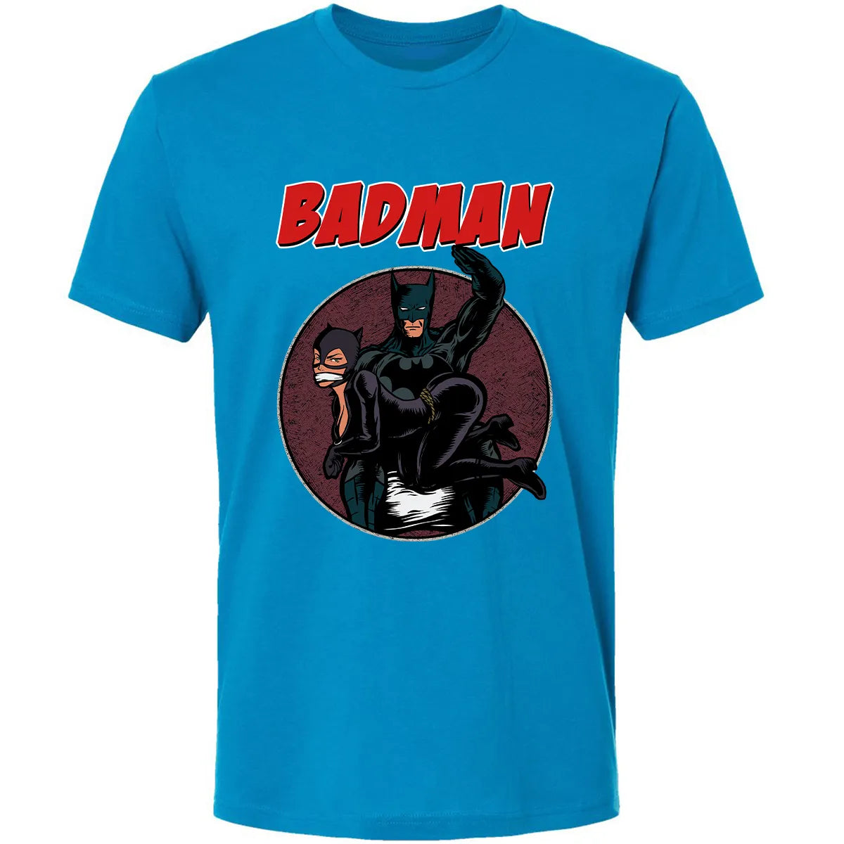 Premium Unisex T-shirt - ATGVXZQH