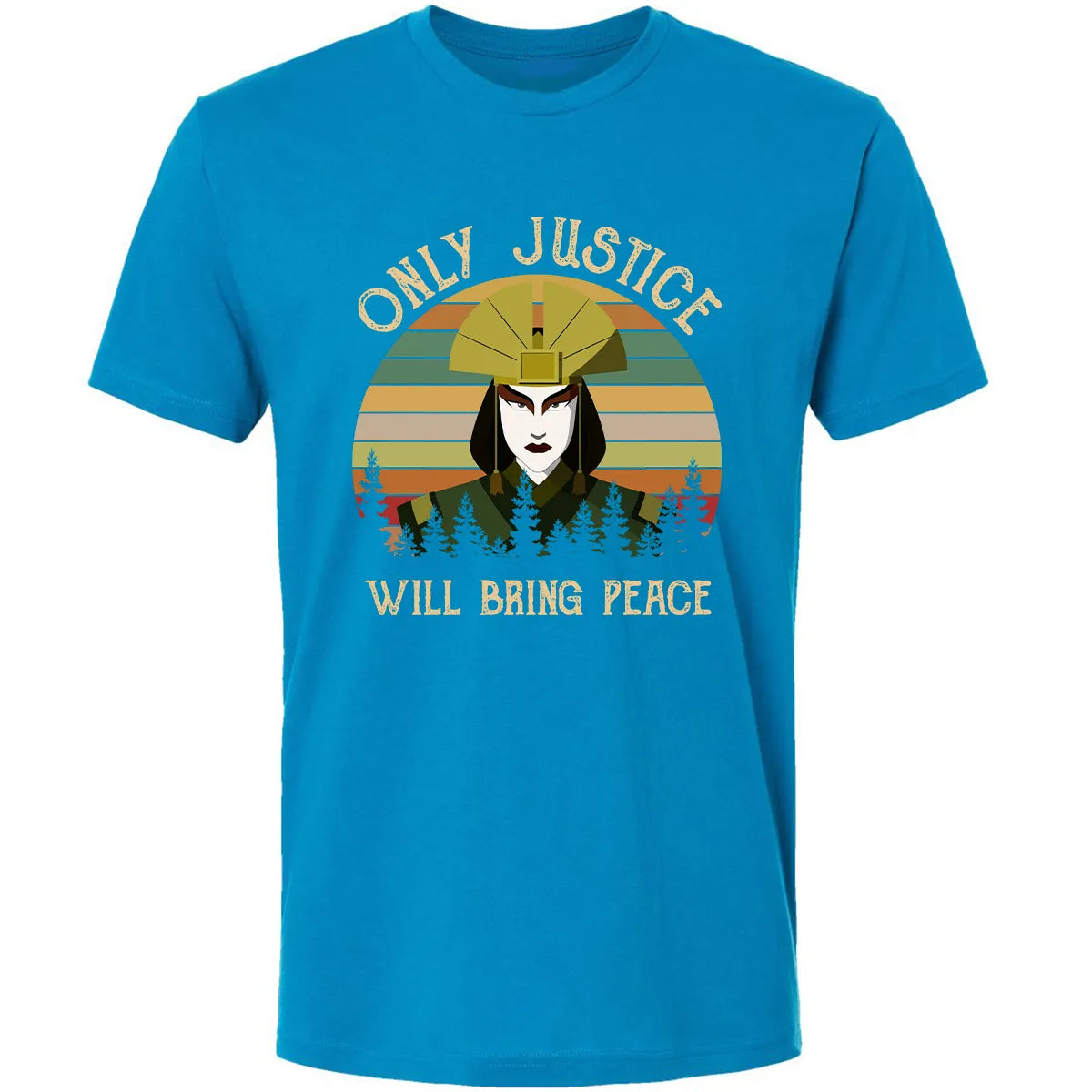 Premium Unisex T-shirt - 8KDW6C1N