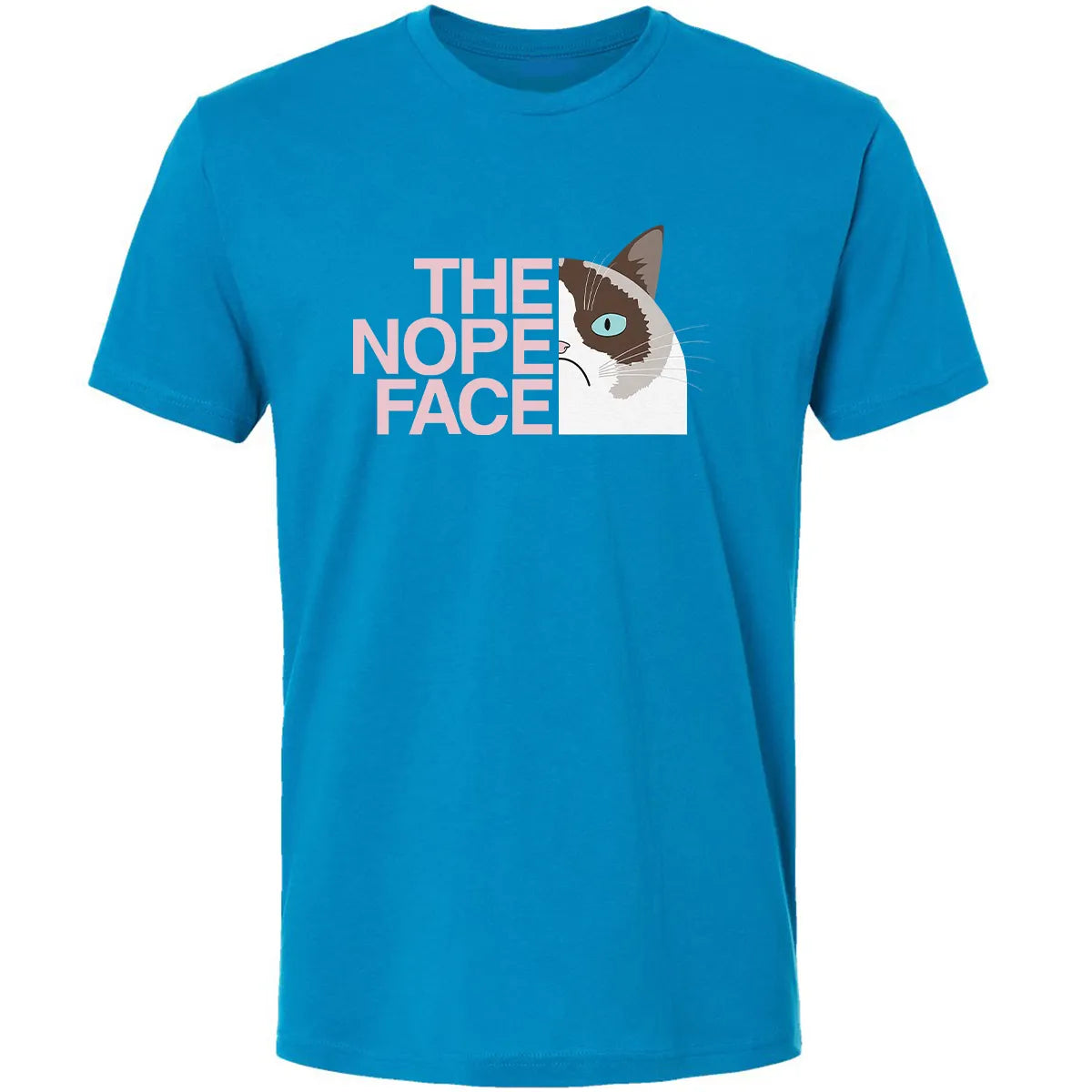 Premium Unisex T-shirt - 77ZMUZHU