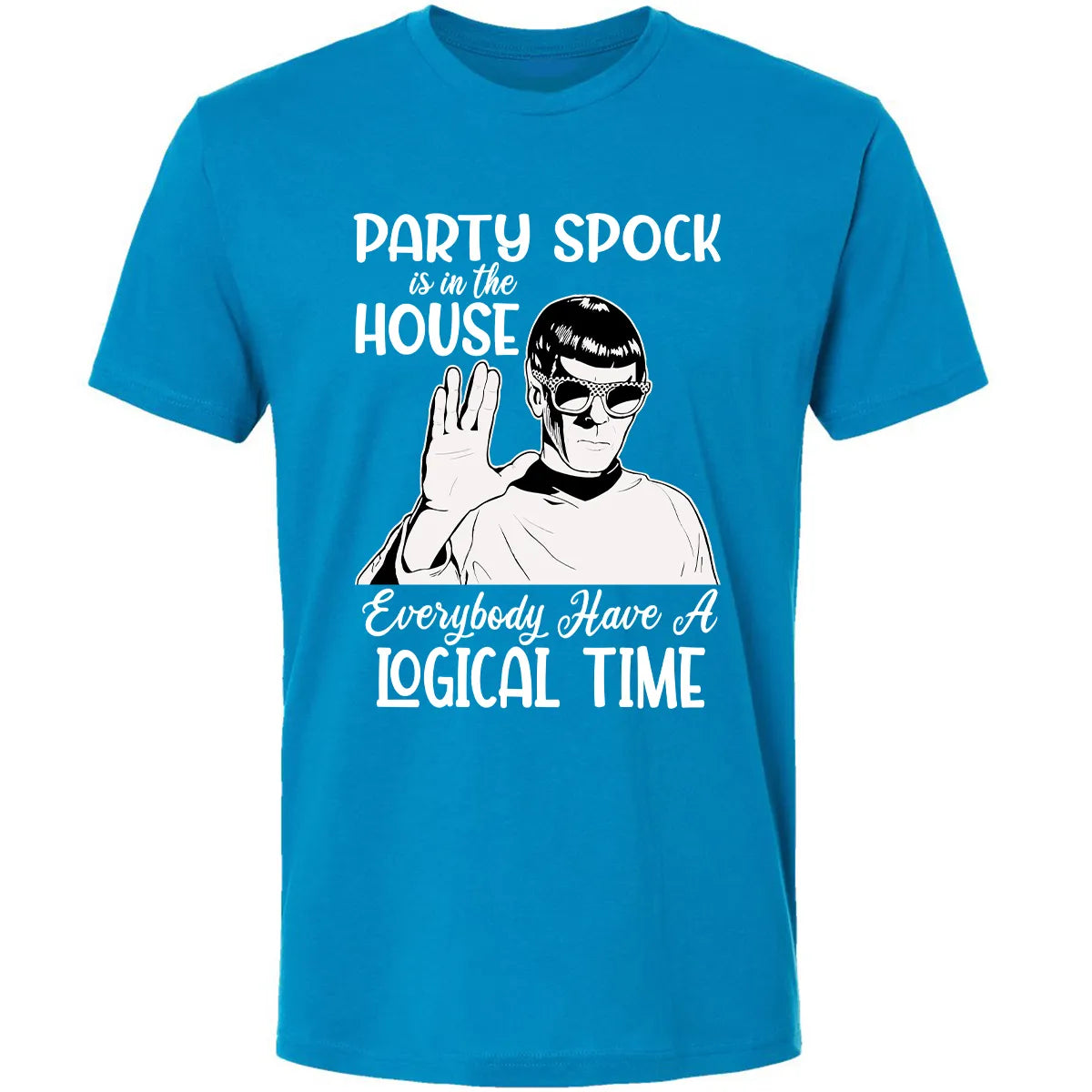 Premium Unisex T-shirt - N8BQV753