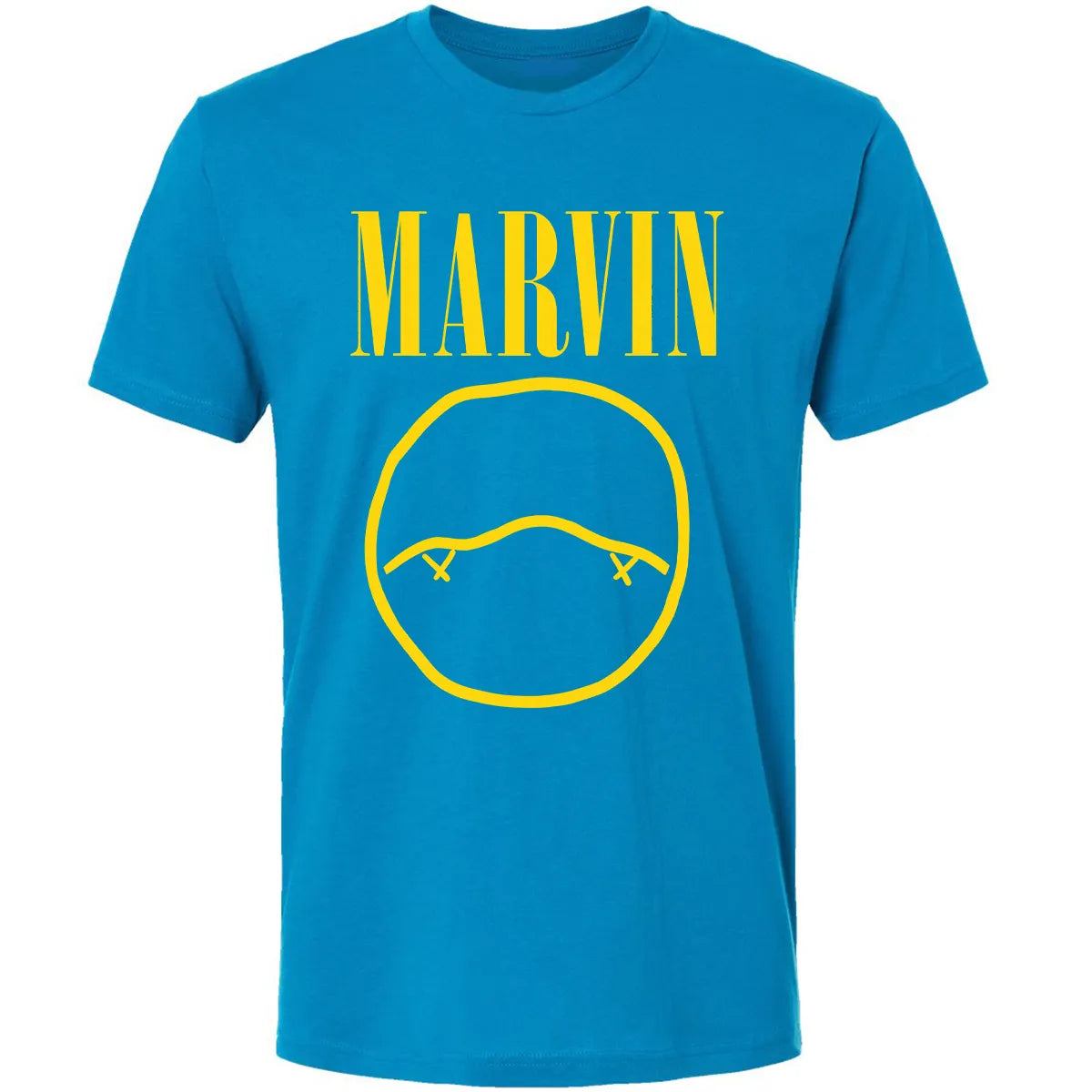 Premium Unisex T-shirt - 2R8Q8XY6