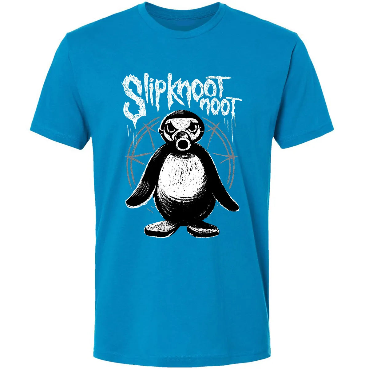 Premium Unisex T-shirt - PZAJR88P