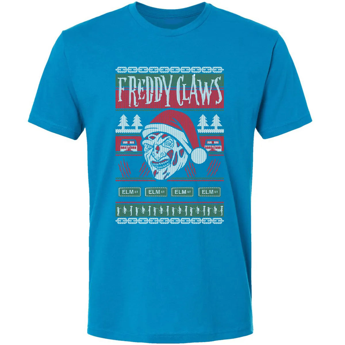 Premium Unisex T-shirt - 8TSH6QGG