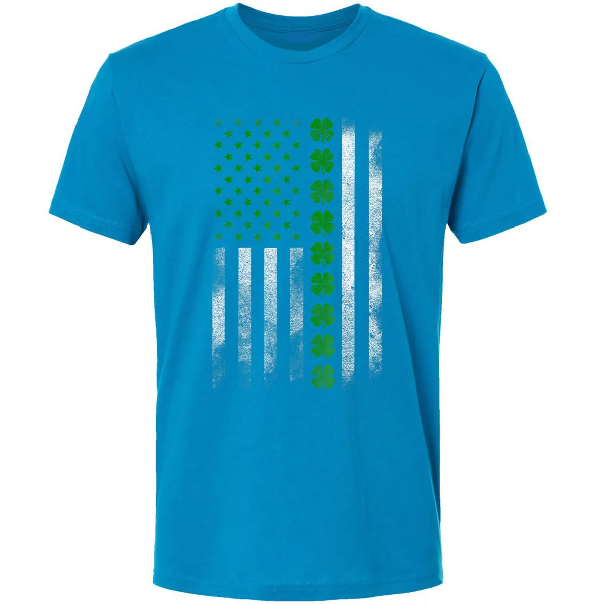 Premium Unisex T-shirt - 53DT2R6S