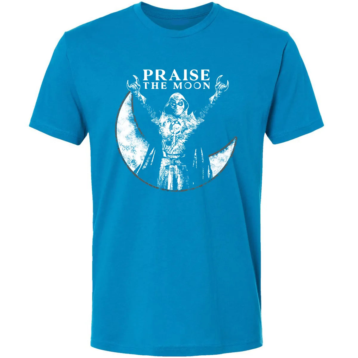 Premium Unisex T-shirt - 2FEFSH6S