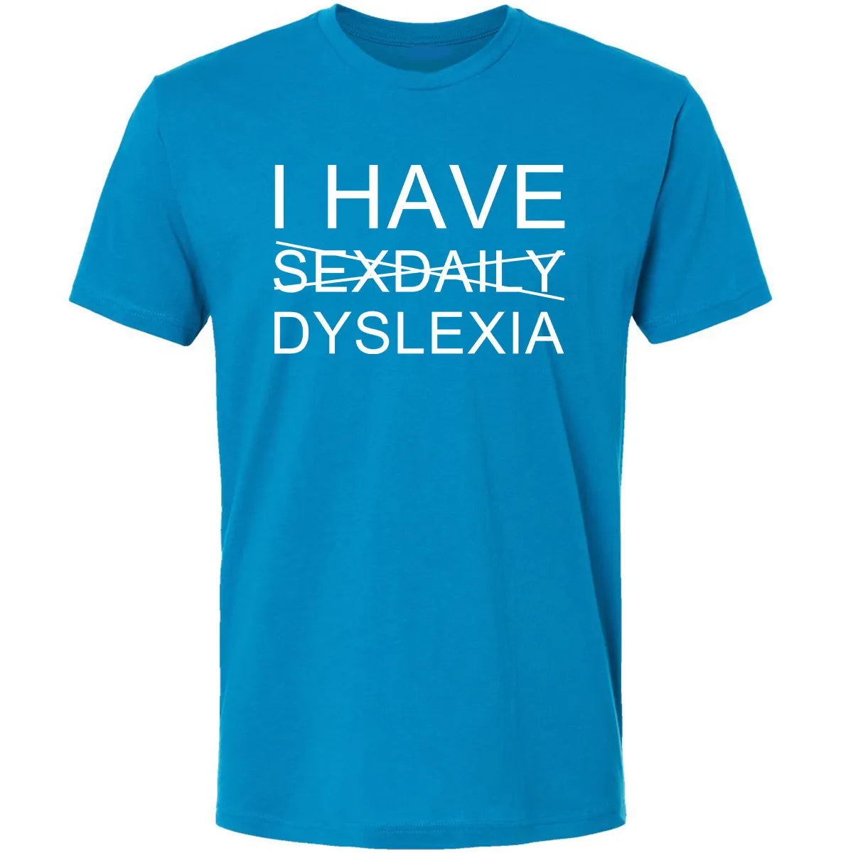 Premium Unisex T-shirt - A8UQ5U3L