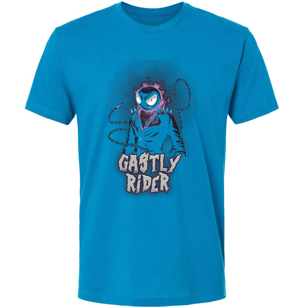 Premium Unisex T-shirt - WGDT69H1