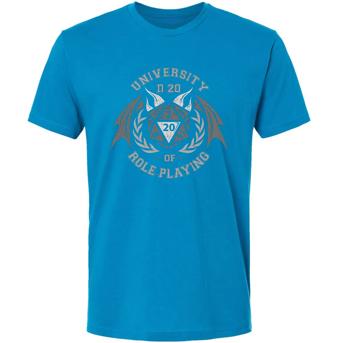 Premium Unisex T-shirt - V22EWCNX