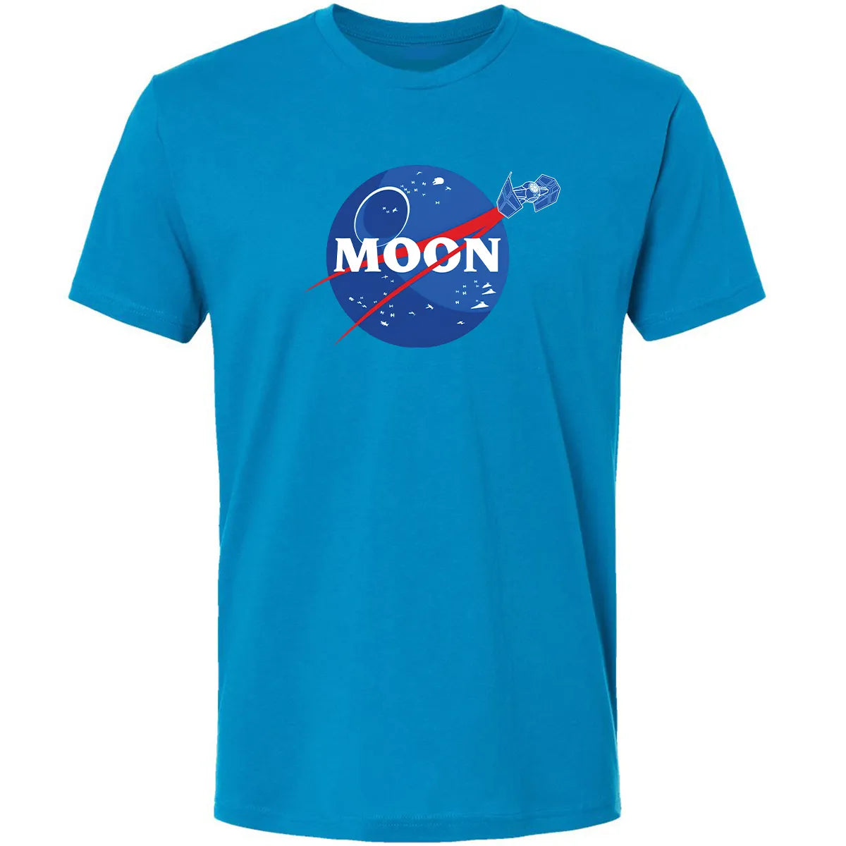 Premium Unisex T-shirt - GXMVD91V