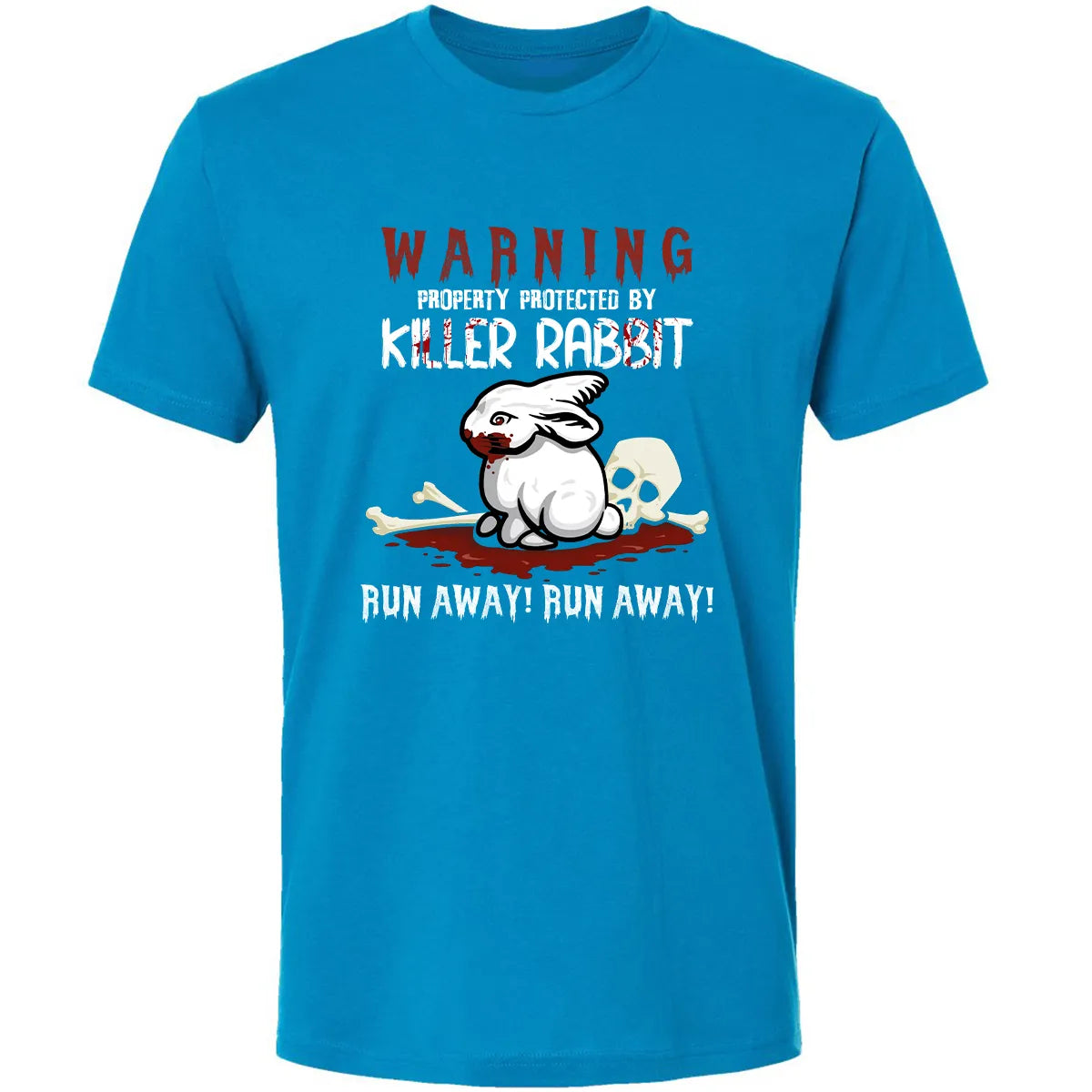 Premium Unisex T-shirt - L2RANG27