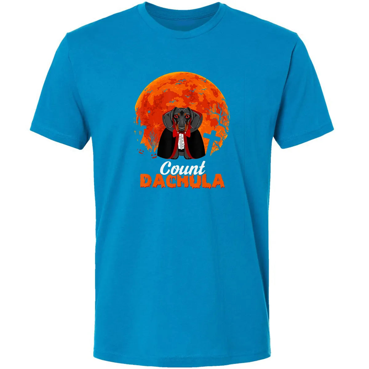 Premium Unisex T-shirt - 173ZDK6D