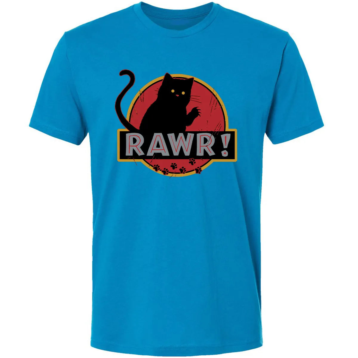 Premium Unisex T-shirt - 783UXU6R