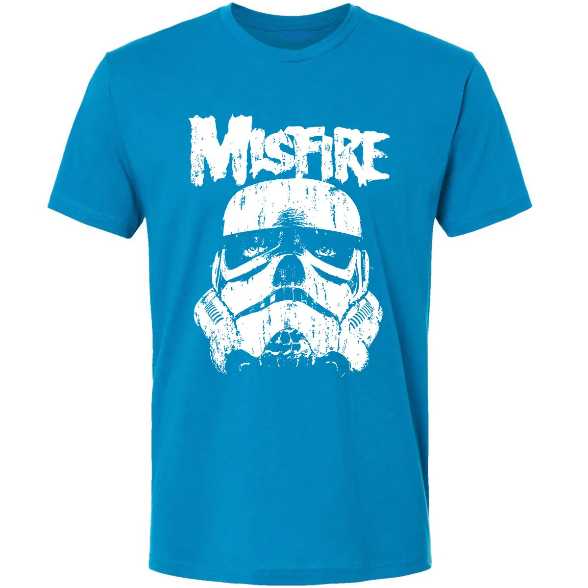 Premium Unisex T-shirt - R7NMPQYW