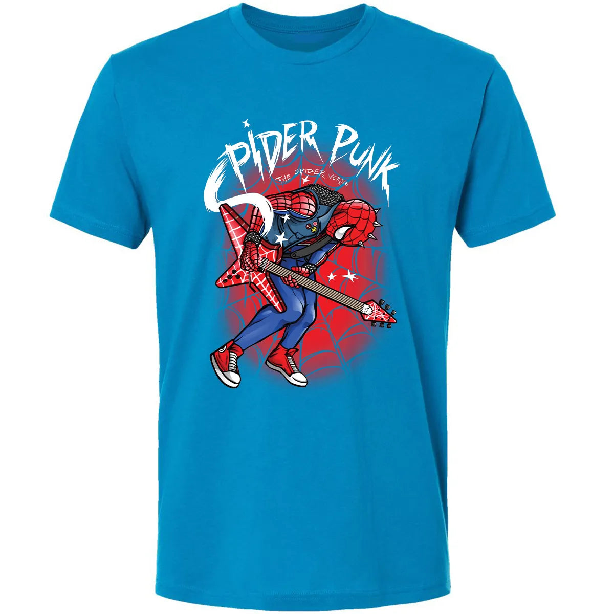 Premium Unisex T-shirt - L36TLL9S