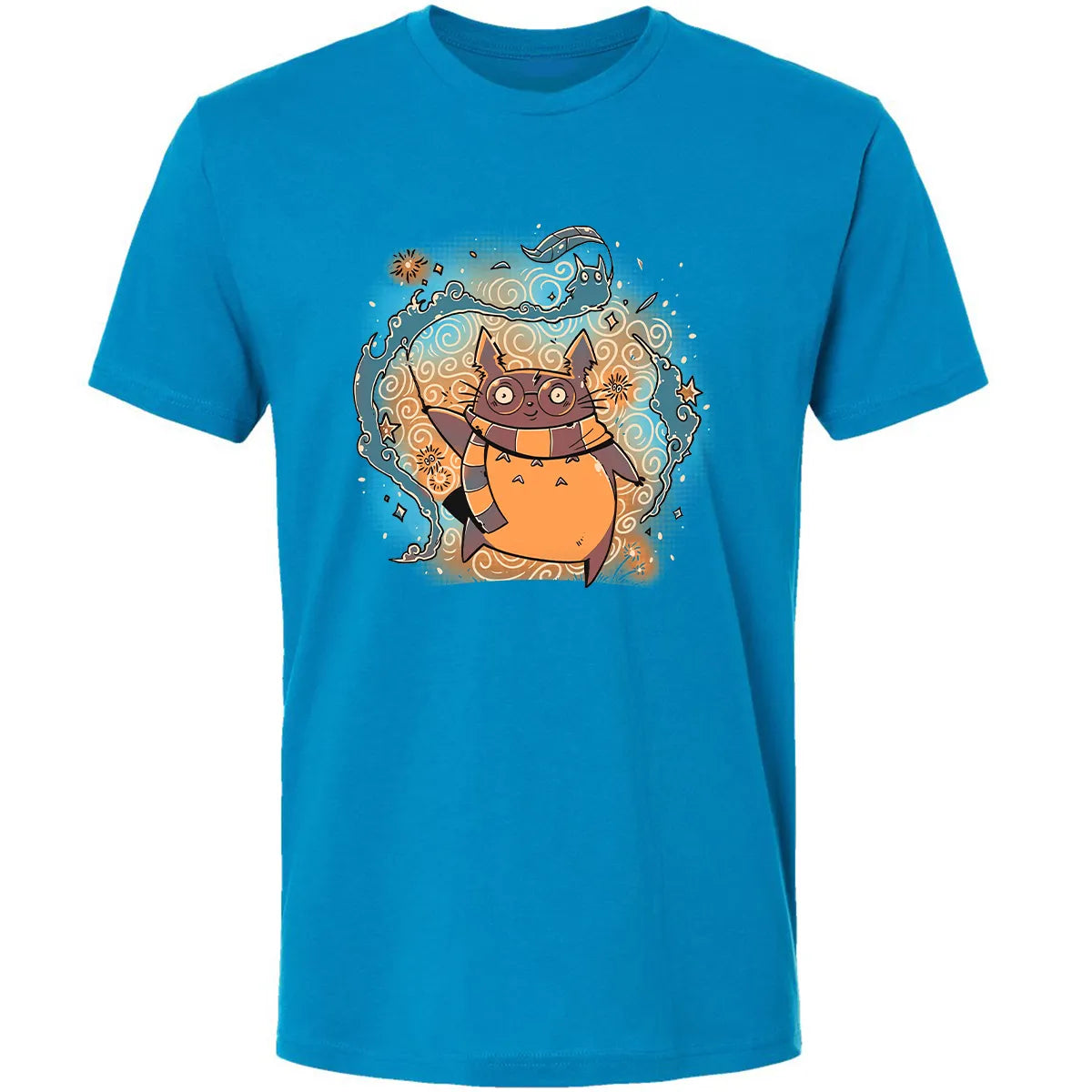Premium Unisex T-shirt - 819VSVSL