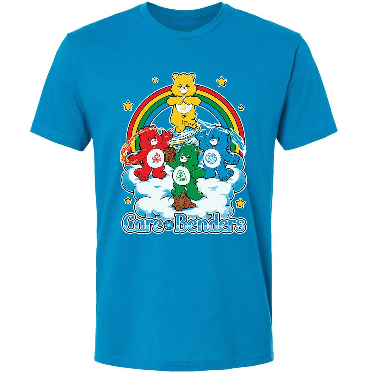 Premium Unisex T-shirt - 9DHDSN8L
