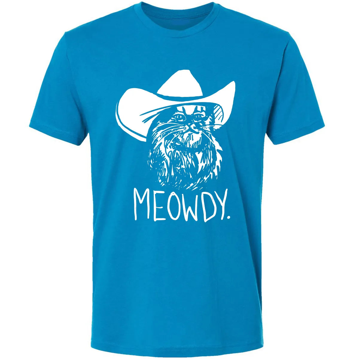 Premium Unisex T-shirt - XL9315C9