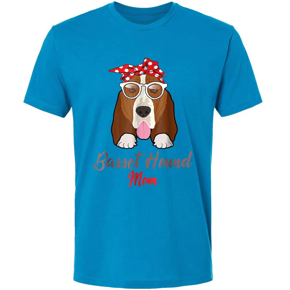 Premium Unisex T-shirt - DMF7KAJB