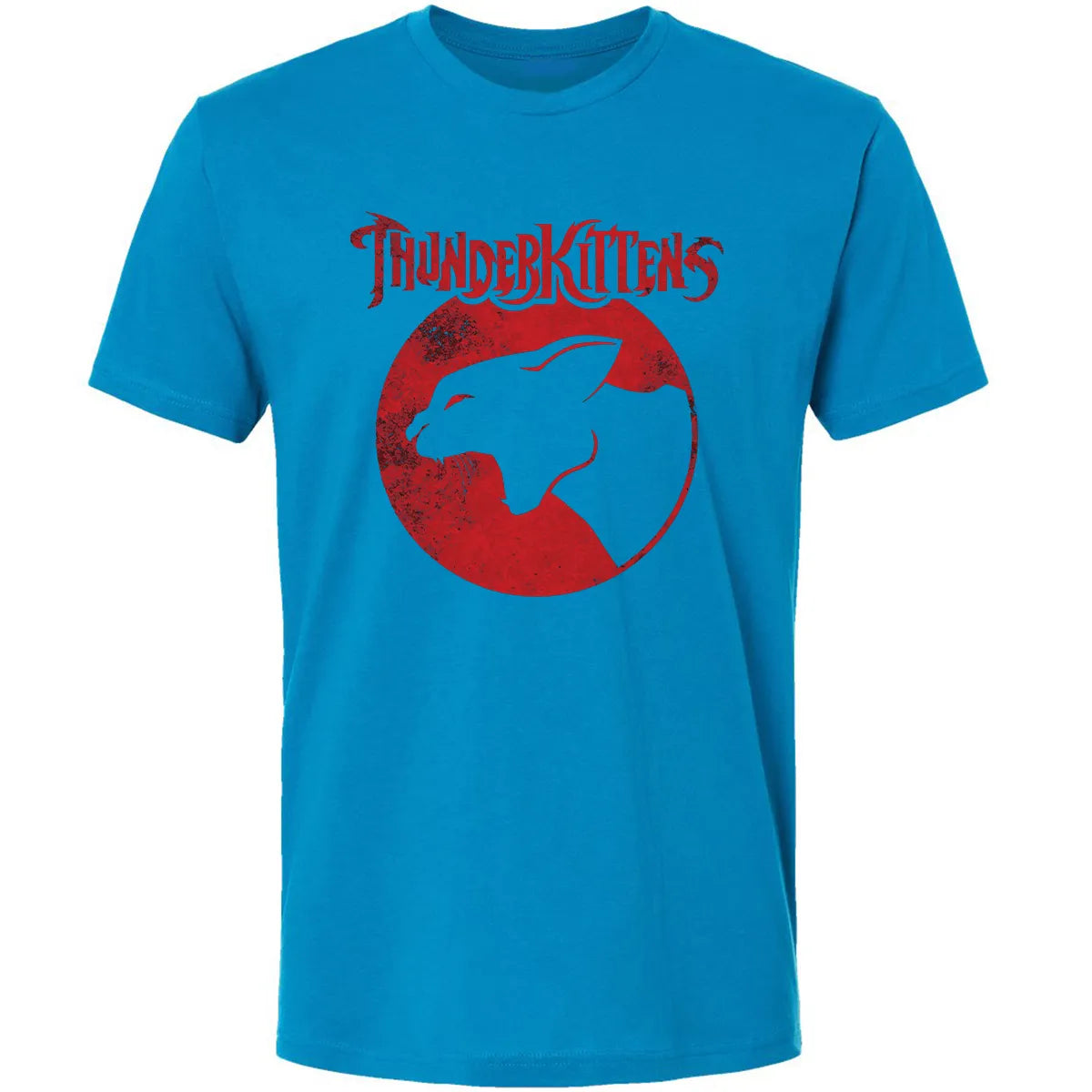 Premium Unisex T-shirt - KWVZH9RR
